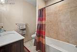 2788 Peyton Highway - Photo 39