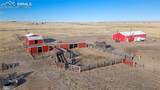 2788 Peyton Highway - Photo 4