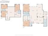 2788 Peyton Highway - Photo 40