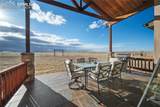 2788 Peyton Highway - Photo 41