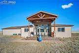 2788 Peyton Highway - Photo 42