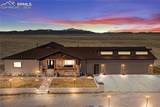 2788 Peyton Highway - Photo 43