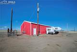 2788 Peyton Highway - Photo 44