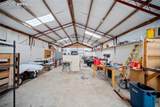 2788 Peyton Highway - Photo 45