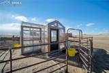 2788 Peyton Highway - Photo 47