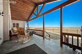 2788 Peyton Highway - Photo 5
