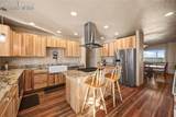 2788 Peyton Highway - Photo 8