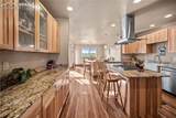 2788 Peyton Highway - Photo 9