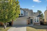 8535 Sassafras Drive - Photo 1