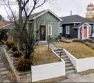 4559 Zenobia Street - Photo 1