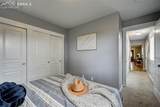 4559 Zenobia Street - Photo 10