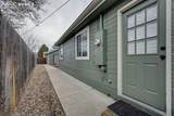 4559 Zenobia Street - Photo 14