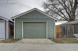 4559 Zenobia Street - Photo 15