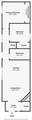 4559 Zenobia Street - Photo 16