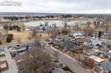 4559 Zenobia Street - Photo 18
