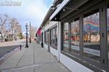 4559 Zenobia Street - Photo 26