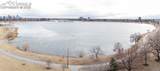 4559 Zenobia Street - Photo 28