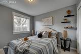 4559 Zenobia Street - Photo 8