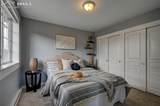 4559 Zenobia Street - Photo 9