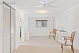 4222 Friar Lane - Photo 20