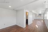 319 Platte Avenue - Photo 13