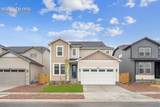 7858 Tuscan Sun Court - Photo 1