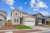 7858 Tuscan Sun Court - Photo 2