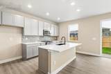 7858 Tuscan Sun Court - Photo 3