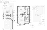 859 Marine Corps Drive - Photo 35