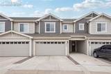 859 Marine Corps Drive - Photo 37