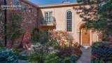 4896 Stonehill Road - Photo 1
