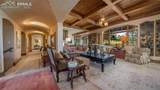 4896 Stonehill Road - Photo 10