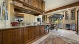 4896 Stonehill Road - Photo 11