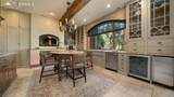 4896 Stonehill Road - Photo 12