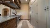 4896 Stonehill Road - Photo 13