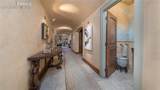 4896 Stonehill Road - Photo 14