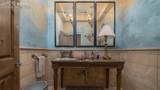 4896 Stonehill Road - Photo 16