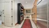 4896 Stonehill Road - Photo 17