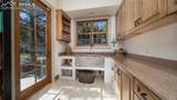 4896 Stonehill Road - Photo 18