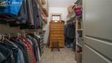 4896 Stonehill Road - Photo 19