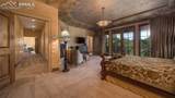 4896 Stonehill Road - Photo 21