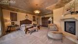 4896 Stonehill Road - Photo 22