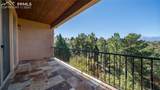 4896 Stonehill Road - Photo 23