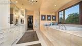 4896 Stonehill Road - Photo 24