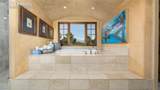 4896 Stonehill Road - Photo 25