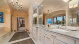 4896 Stonehill Road - Photo 26