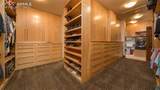 4896 Stonehill Road - Photo 27