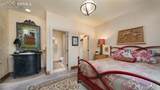 4896 Stonehill Road - Photo 28