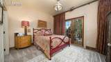 4896 Stonehill Road - Photo 29