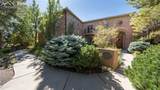 4896 Stonehill Road - Photo 3